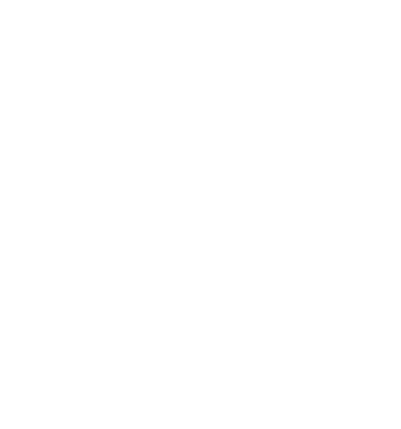 GISA