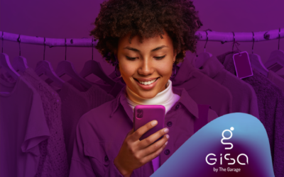 Pequenas equipes, grandes resultados: como gerenciar um e-commerce com eficiência