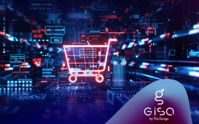 E-commerce: estratégias para oferecer experiências personalizadas em larga escala