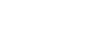 GISA